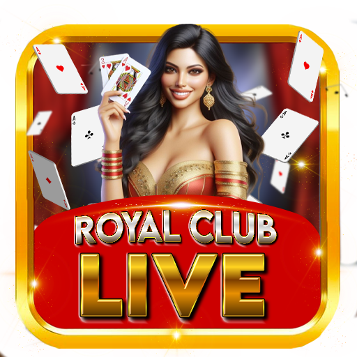 RoyalClub Live APK